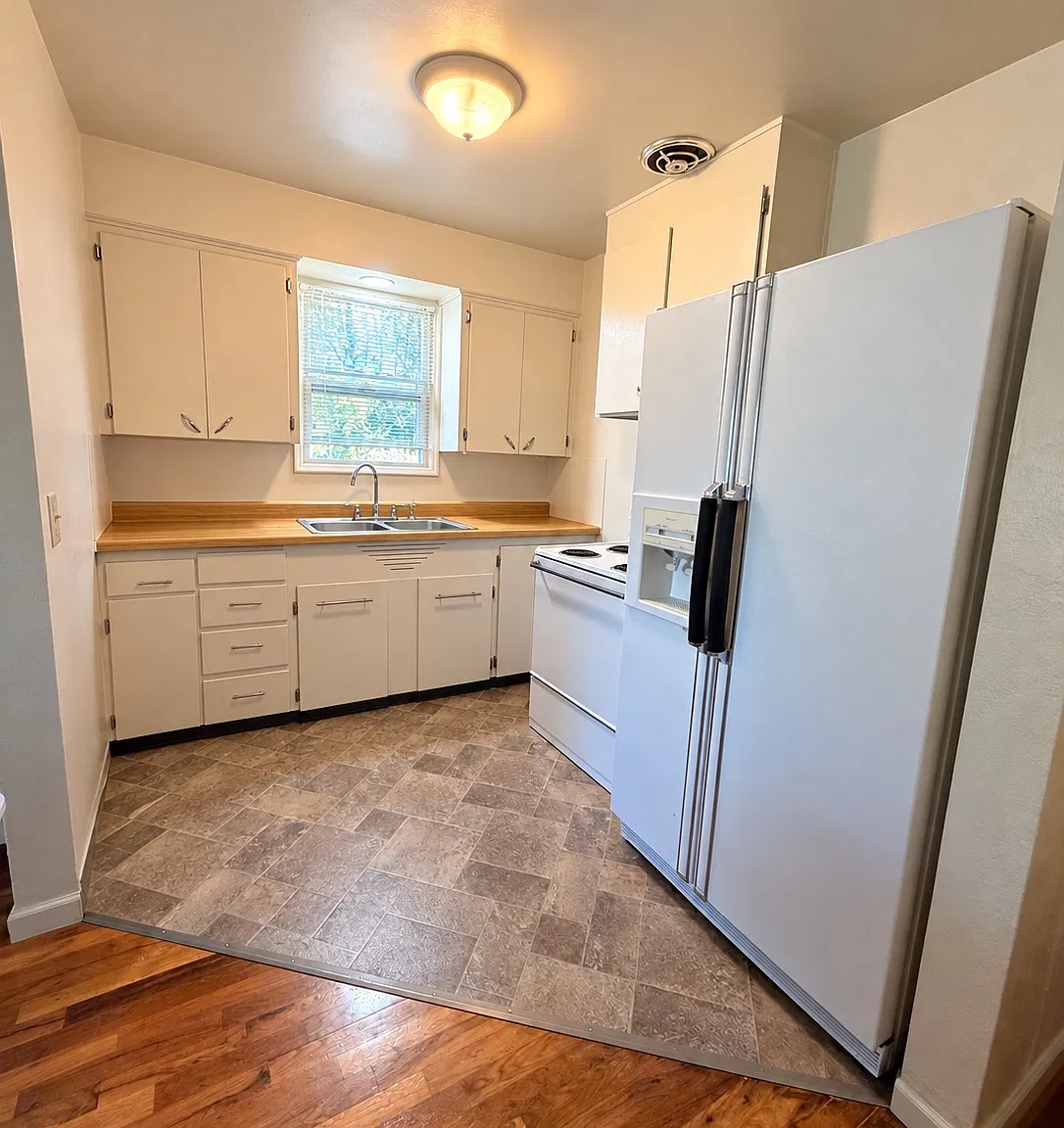 2 bed, 795 sqft, $1,250 — Photo 3