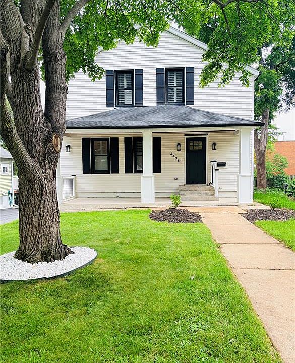 1st image of 2438 Annalee Ave