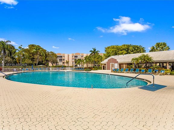 5th image of 7676 Trent Dr #308