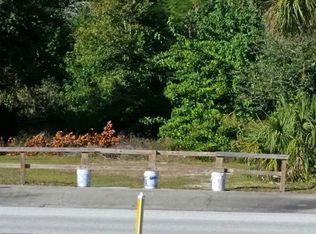 2333 Tampa Rd, Palm Harbor, FL 34683