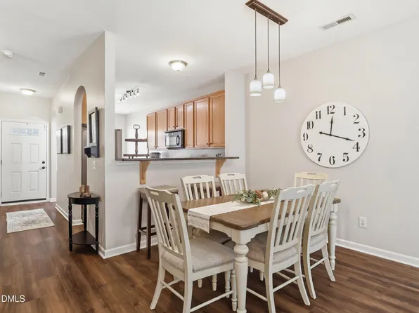2505 Asher View Ct, Raleigh, NC 27606