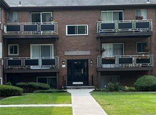 31 Tanager Road #3103, Monroe, NY 10950