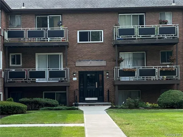 31 Tanager Road #3103, Monroe, NY 10950