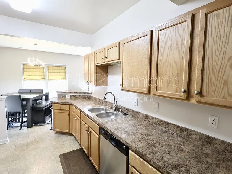 6120 Belgreen Ct — Photo 9