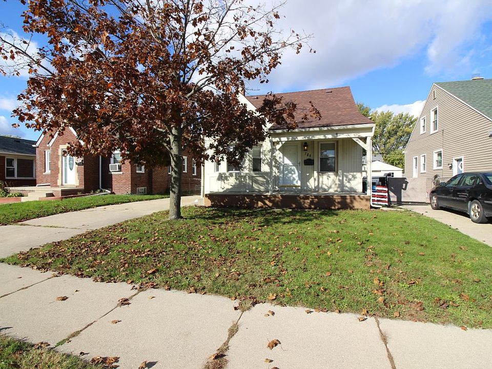 1st image of 704 Moran Ave