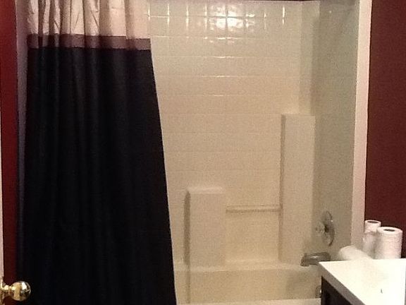 5th image of 4209 Dante Ct