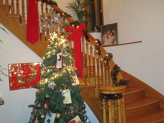4th image of 3531 212th St