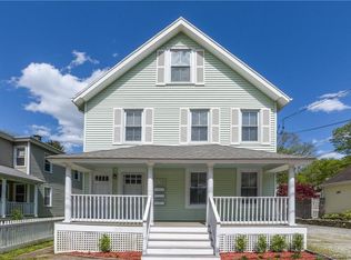 70 Denison Ave, Mystic, CT 06355