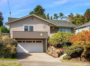 4525 51st Ave S, Seattle, WA 98118