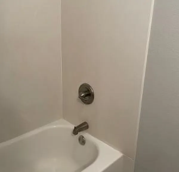 932 E Monterey Ct #C — Photo 11