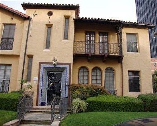 1st image of 654 S Dunsmuir Ave APT 108