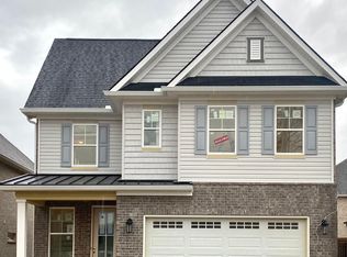 LOT 25 Westland Sta, Knoxville, TN 37919