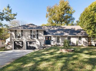 10418 Askew Ave, Kansas City, MO 64137