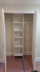 Rented by Lions Share Inc.