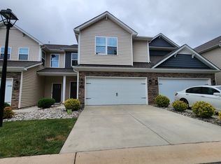 704 Riley Ln, Greensboro, NC 27455