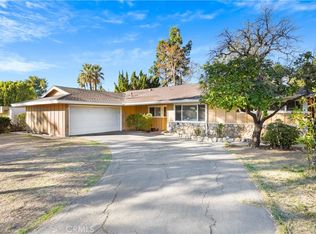 18357 Minnehaha St, Porter Ranch, CA 91326