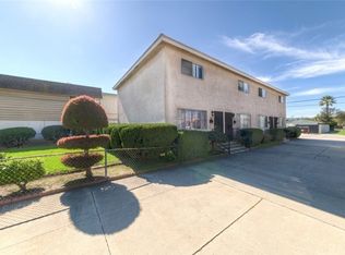 1002 W Denni St, Wilmington, CA 90744