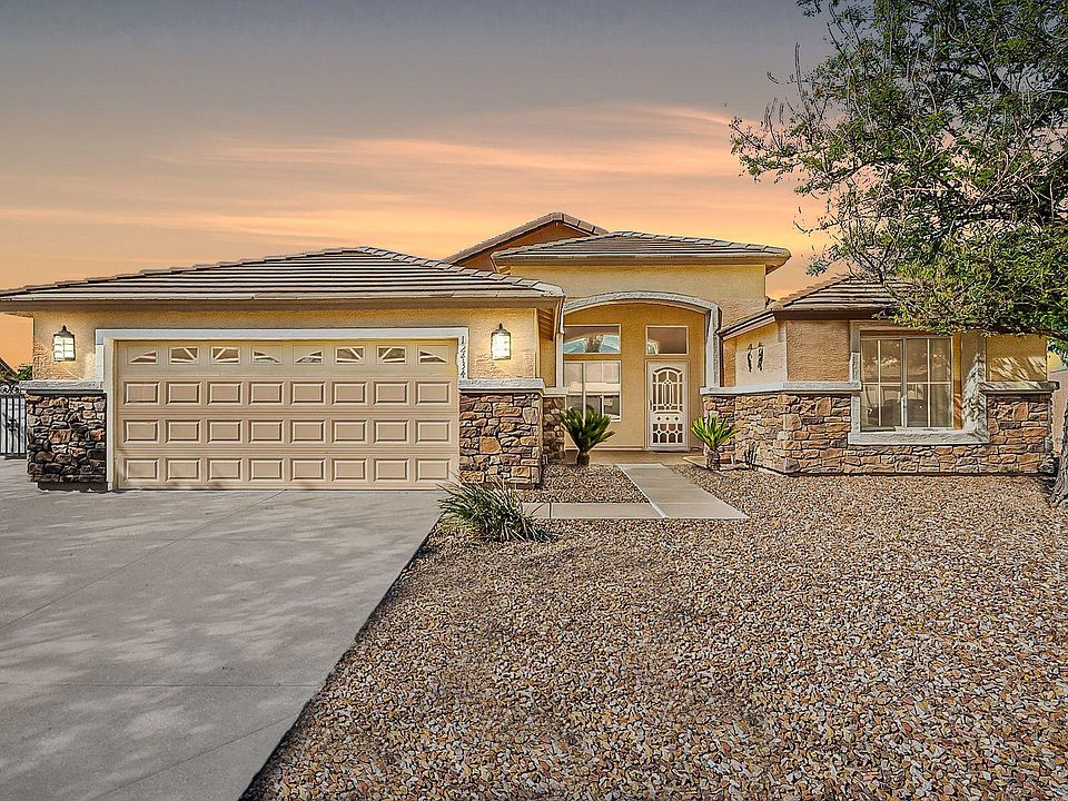 1st image of 12434 N 60th Ln