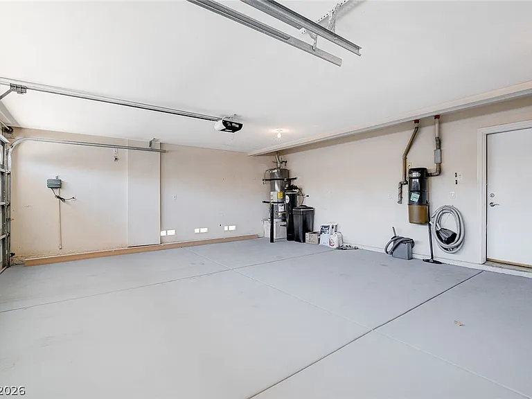 432 Staghorn Pass Ave — Photo 62