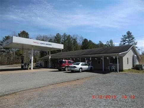 1st image of 4362 Aurora Hwy