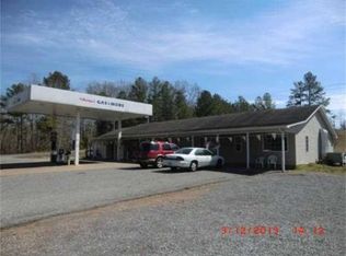 4362 Aurora Hwy, Hardin, KY 42048