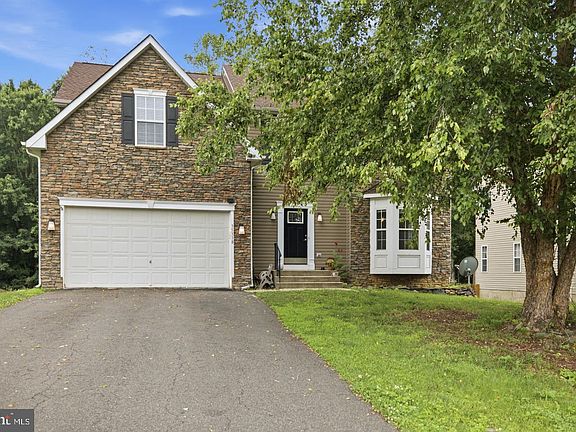 3rd image of 35338 Pheasant Ridge Rd