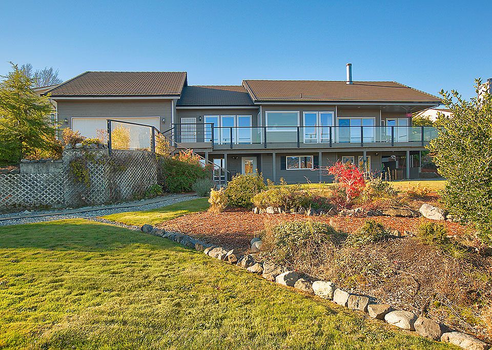 1st image of 24575 Taree Dr NE