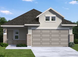 242 Orchard Laurel Dr, Alvin, TX 77511