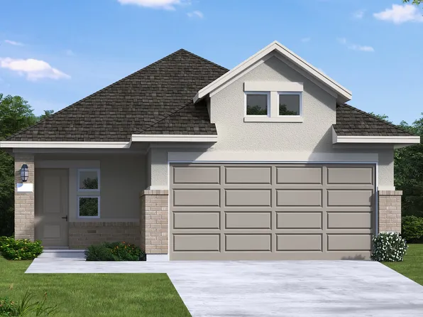 4810 Crater Run Dr, Dickinson, TX 77539