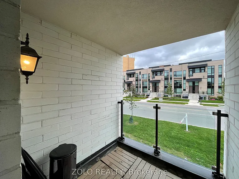 130 Widdicombe Hill Blvd #418 — Photo 26