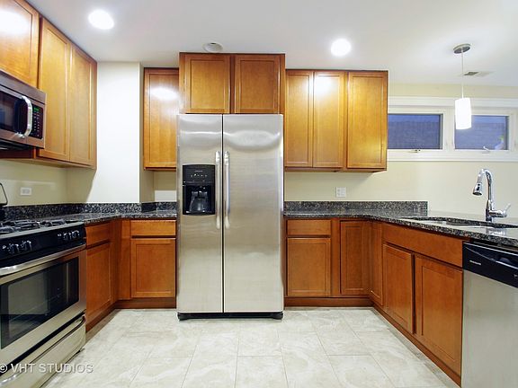 4th image of 5434 N Winthrop Ave #Gn
