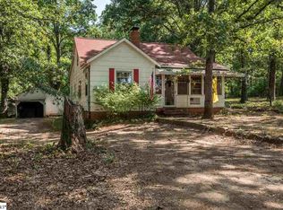 436 Stringer Rd, Greer, SC 29651