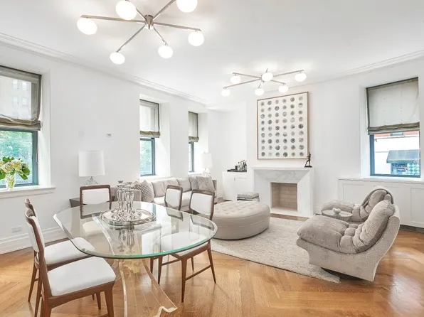 235 West 75th Street image 1 of 12