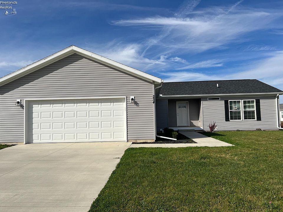 1st image of 254 Caleb Dr