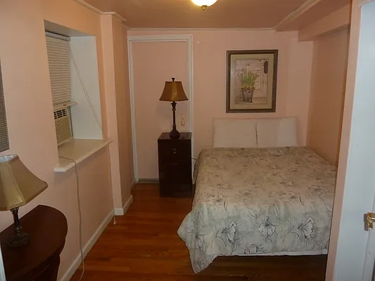 Rented by Halstead Real Estate | media 24