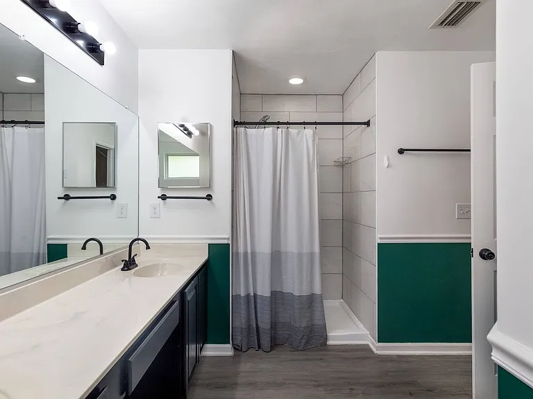 113 Heron Ct — Photo 10