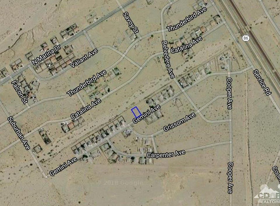 1st image of 1454 Gemini Ave