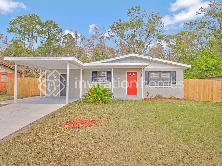 6477 Cooper Ln — Photo 1
