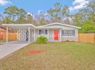 6477 Cooper Ln, Jacksonville, FL 32210