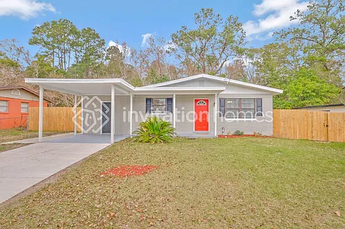6477 Cooper Ln Photo 1 6477 Cooper Ln Photo 1