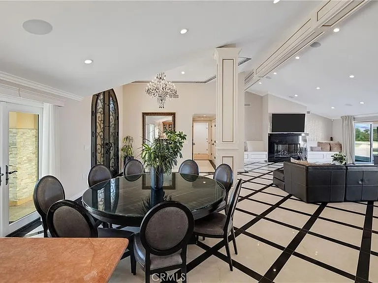 21 Coveview Dr — Photo 19
