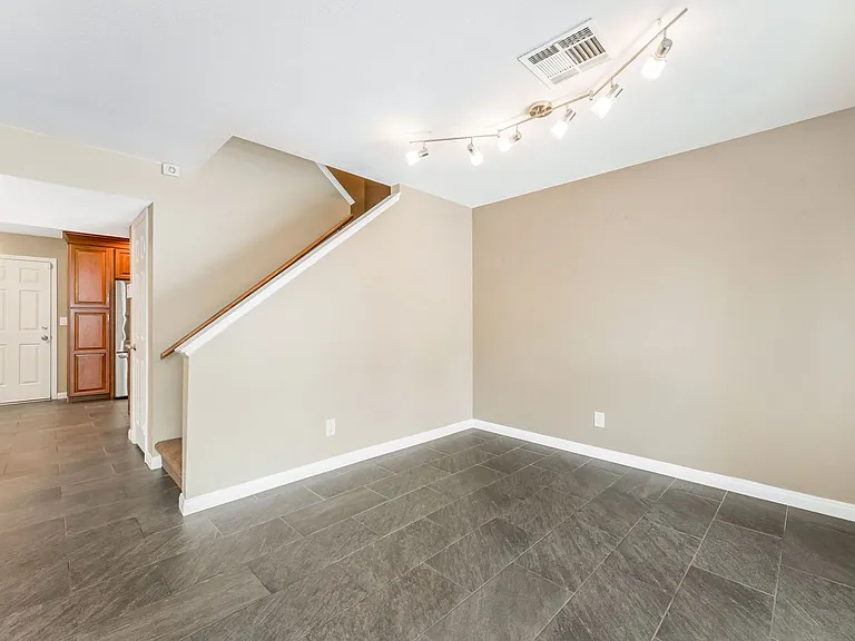 3637 Rainy River Rd — Photo 8