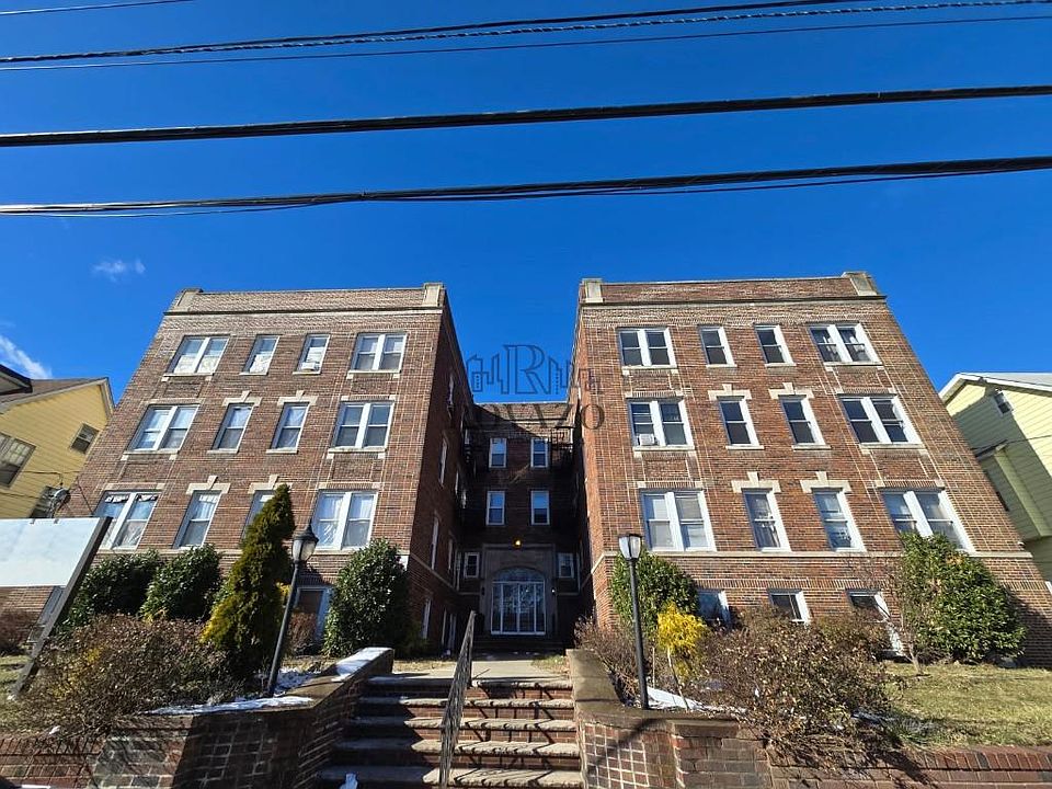 1st image of 993-999 Stuyvesant Ave #A7