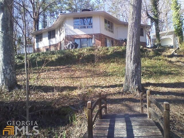 1st image of 1535 Twin Valley Trl