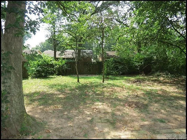1020 Towering Oaks Dr — Photo 24