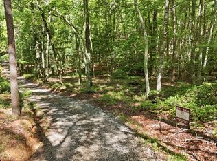 95 Black Bear Trl, Cleveland, GA 30528