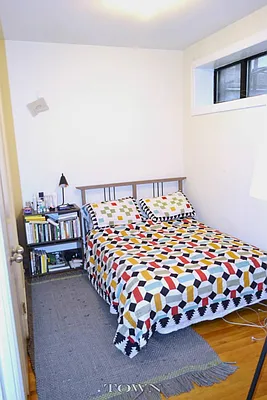 Rented by Town Residential | media 19