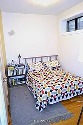 Rented by Town Residential