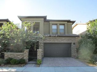 10291 Cider Mill Rd, Summerlin, NV 89135