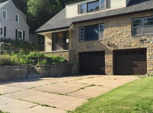 223 5th Ave, Council Bluffs, IA 51503